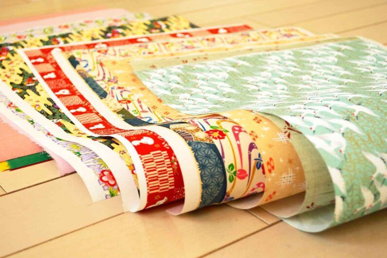 Guía del patrimonio cultural inmaterial de japón en 2026 - washipaper Patrimonio cultural inmaterial de japón - washi