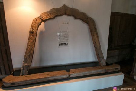 El castillo de hikone, uno de los 5 tesoros nacionales de japón - ventanas katomado Ventanas katomado