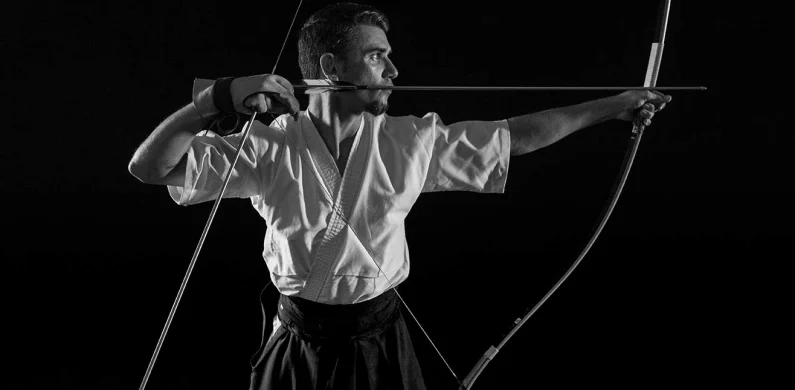 Dō: en camino a la virtud. Exposición de 6 artes marciales japonesas en méxico - do en camino a la virtud Japan house são paulo presenta la exposición dō: en camino a la virtud en méxico