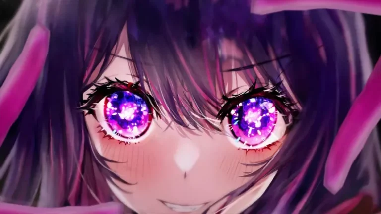 Top 10 giros de guion del anime que nos volaron la cabeza - oshi no ko el colapso del sueno idol Oshi no ko el colapso del sueño idol