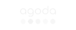 Agoda