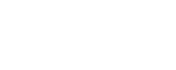 Civitatis