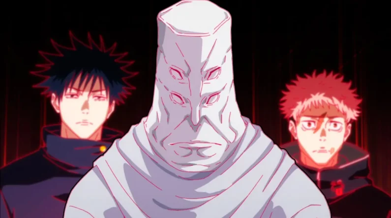 Todas las reglas del culling game en jujutsu kaisen explicadas - jujutsu kaisen reglas Jujutsu-kaisen-reglas