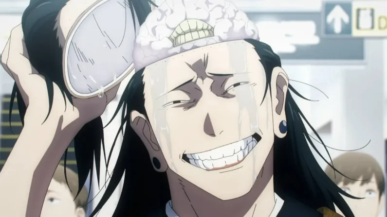 Todas las reglas del culling game en jujutsu kaisen explicadas - kenjaku jjkwebp Kenjaku jjkwebp - todas las reglas del culling game en jujutsu kaisen explicadas - todo sobre japón