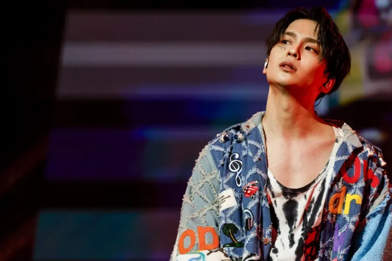 ¿adiós al machismo? Ladies on top y el cambio en los j-dramas - hayato takao d one n only Hayato takao líder de one n' only