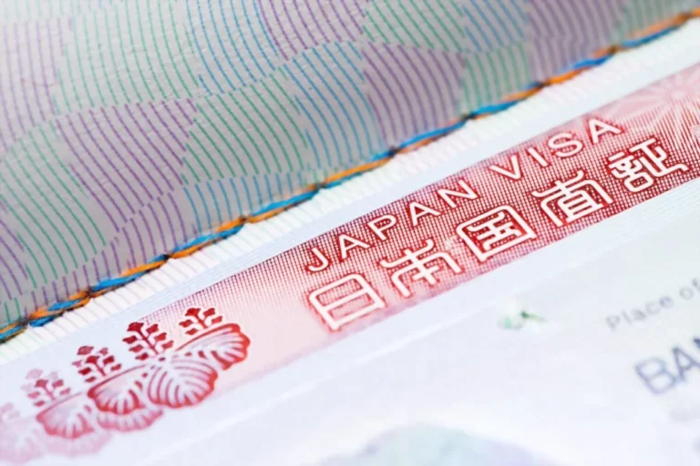 Visas para autónomos en japón: requisitos y guía 2026 - japanese visa working holiday Japanese-visa-working-holiday