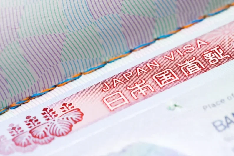 Visas para autónomos en japón: requisitos y guía 2026 - japanese visa working holiday Japanese-visa-working-holiday