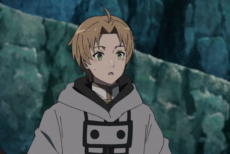 ¿qué es un hikikomori? El impactante secreto del aislamiento social que sacude al japón - mushoku tensei Mushoku-tensei