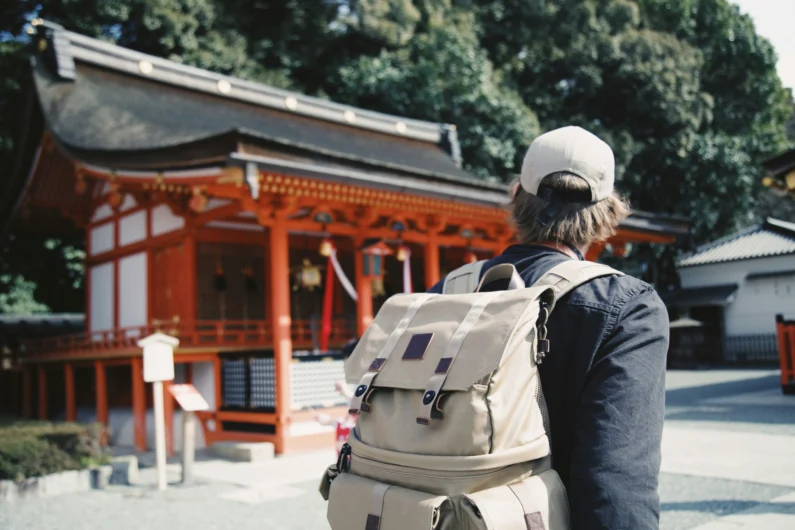 Guía 2026 para darse de alta como autónomo en japón paso a paso - como ser autonomo en japon Como-ser-autonomo-en-japon
