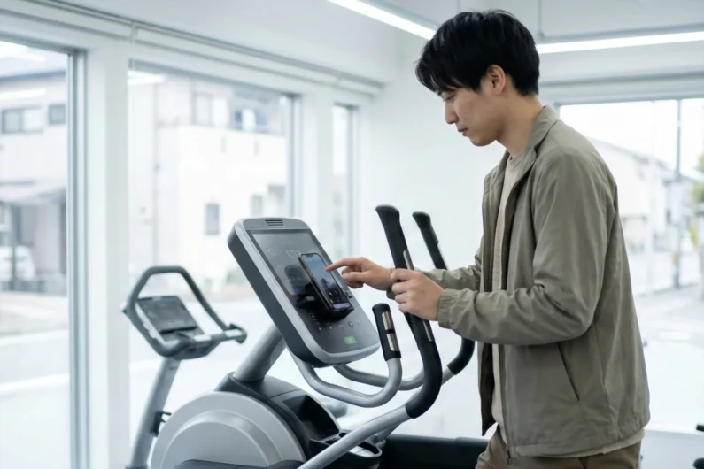 ¿cuánto cuesta realmente vivir en japón un mes? Presupuesto real 2026 - gimnasio chocozap japon ocio barato 2026 Los micro-gimnasios automatizados como chocozap han transformado el ocio en 2026, ofreciendo salud a precios accesibles para los residentes en japón