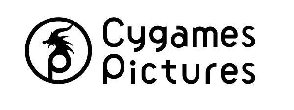 Cygamespictures Image - cypic el nuevo estudio de anime que desafía a los grandes - todo sobre japón