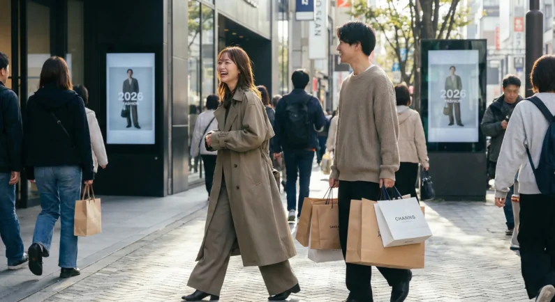 ¿adiós al machismo? Ladies on top y el cambio en los j-dramas - ladies on top nejiganameta portada preview teaser j drama Ladies on top nejiganameta portada preview teaser j drama - ¿adiós al machismo? Ladies on top y el cambio en los j-dramas - todo sobre japón