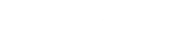 Navega con la mejor vpn en japón