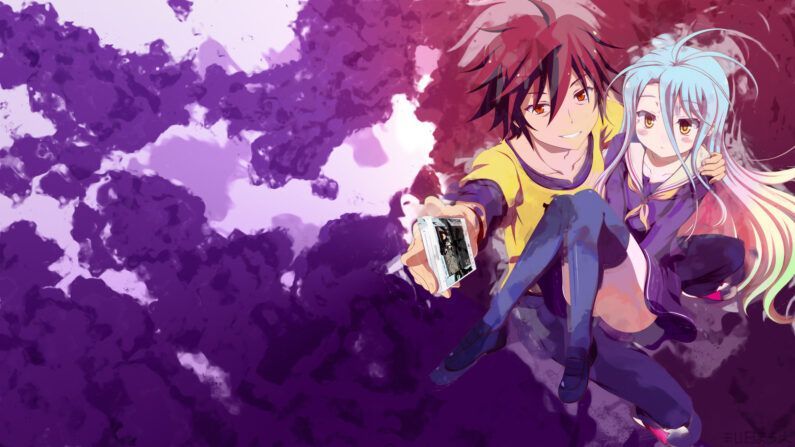 ¿qué es un hikikomori? El impactante secreto del aislamiento social que sacude al japón - no game no life No-game-no-life