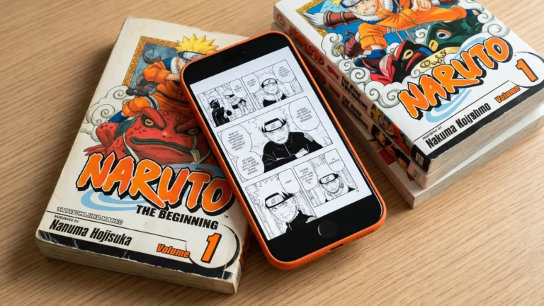 Leer manga en iphone gratis con tachimanga este 2026 - portada tachimanga lector manga ios iphone ipad Portada-tachimanga-lector-manga-ios-iphone-ipad