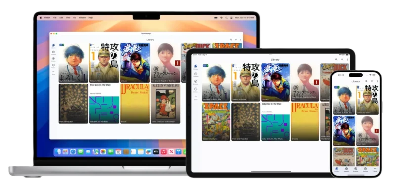 Leer manga en iphone gratis con tachimanga este 2026 - tachimanga lector manga iphone ios ipad Tachimanga-lector-manga-iphone-ios-ipad
