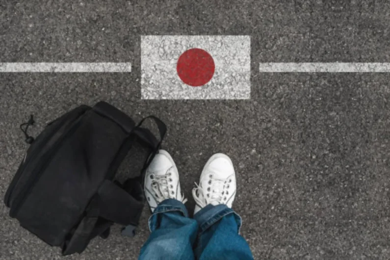 Visas para autónomos en japón: requisitos y guía 2026 - trabajar en japon 2026 Trabajar-en-japon-2026