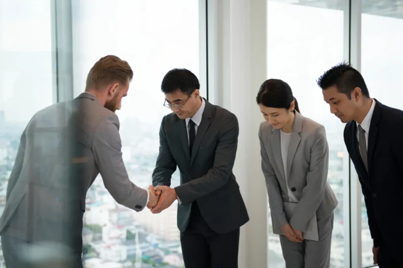 Visas para autónomos en japón: requisitos y guía 2026 - trabajar en japon guia Trabajar-en-japon-guia