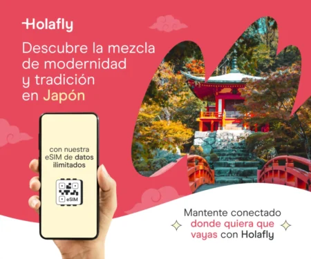 Cómo leer un menú de sushi: kanjis básicos para no pedir a ciegas - es affiliates banner japo n 1200x1000 medium rectangle Navega por japón con las esim de holafly