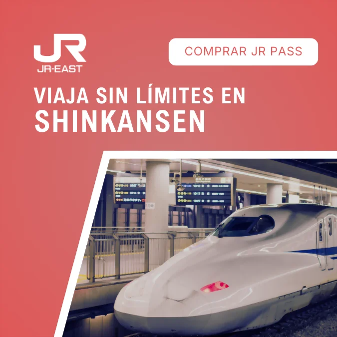 Cómo leer un menú de sushi: kanjis básicos para no pedir a ciegas - square jrpass Comprar jrpass para viajar por japón