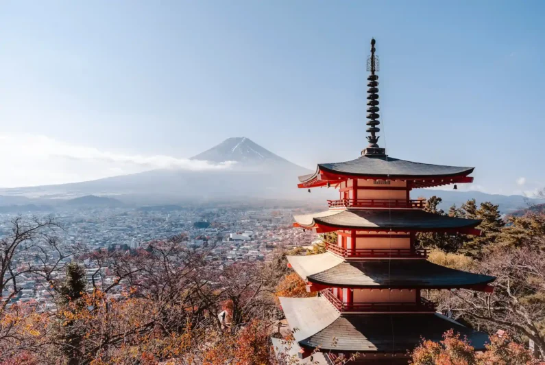 Guía maestra de destinos y turismo en japón - fondo2 Guía maestra de destinos y turismo en japón