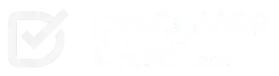Discovercars